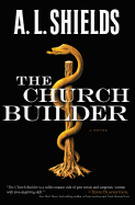 The Church Builder