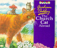 The Church Cat Abroad