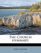 The Church Hymnary;