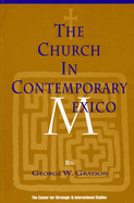 The Church in contemporary Mexico