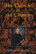 The Church in the Church