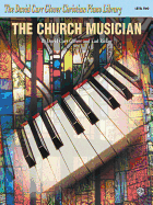 The Church Musician: Level 2