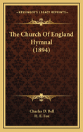 The Church of England Hymnal (1894)