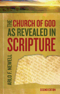 The Church of God as Revealed in Scripture: Revised