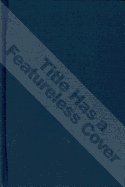 The church of the first three centuries: or, Notices of the lives and opinions of the early Fathers, with special reference to the doctrine of the Trinity; illustrating its late origin and gradual formation.