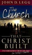 The Church That Christ Built