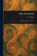 The Church