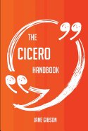 The Cicero Handbook - Everything You Need to Know about Cicero