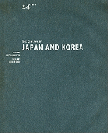 The Cinema of Japan & Korea