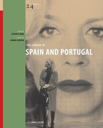 The Cinema of Spain and Portugal
