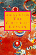 The Circle of Reason
