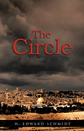 The Circle: Terror and Triumph in the Holy Land