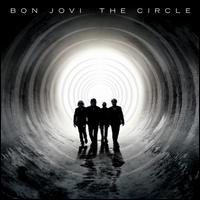 The Circle - Bon Jovi