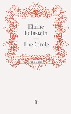 The Circle - Feinstein, Elaine