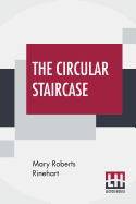 The Circular Staircase