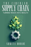 The Circular Supply Chain: Turning Waste into Wealth