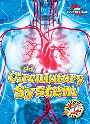 The Circulatory System - Pettiford, Rebecca