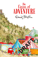 The Circus of Adventure