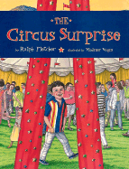The Circus Surprise