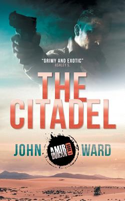 The Citadel - Ward, John