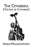 The Citheresia: The Life of Cytherus