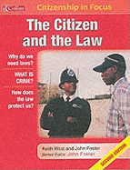 The citizen and the law