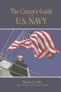 The Citizen's Guide to the Us Navy