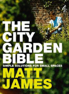 The City Garden Bible