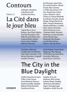 The City in the Blue Daylight: Dakar Biennial