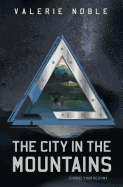 The City in the Mountains