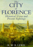 The City of Florence