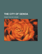 The City of Genoa