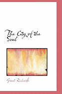 The City of the Soul