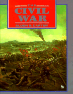 The Civil War: American Tragedy