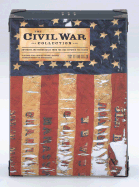 The Civil War Collection: Artifacts and Memorabilia from the War Between the States - Zeller, Bob (Text by)