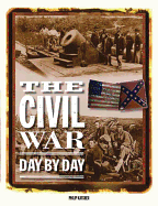 The Civil War Day by Day