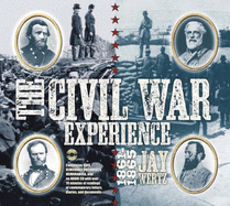 The Civil War Experience