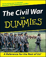 The Civil War for Dummies
