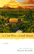 The Civil Wars of Jonah Moran