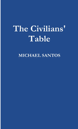 The Civilians' Table