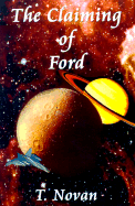 The Claiming of Ford
