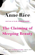 The Claiming Of Sleeping Beauty: Number 1 in series