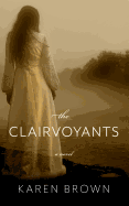 The Clairvoyants