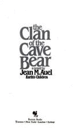 The Clan of the Cave Bear : a novel