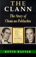 The Clann: The Story of Clann Napoblachta