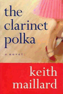 The Clarinet Polka