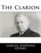 The Clarion