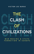 The Clash of Civilizations