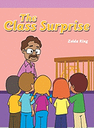 The Class Surprise