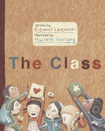 The Class